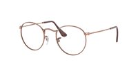 Montura de gafas Ray-Ban Vista 0RX3447V 50 3094 - 0RX3447V 50 3094